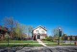 22 Edison Street - Photo 55