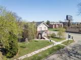 22 Edison Street - Photo 56