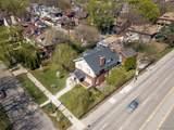 22 Edison Street - Photo 57