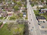 22 Edison Street - Photo 58