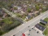 22 Edison Street - Photo 59