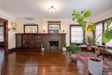 22 Edison Street - Photo 6