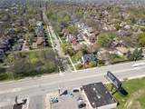 22 Edison Street - Photo 60