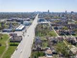 22 Edison Street - Photo 61