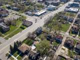 22 Edison Street - Photo 62