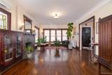 22 Edison Street - Photo 7