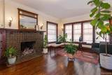 22 Edison Street - Photo 8