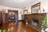 22 Edison Street - Photo 9