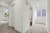 2789 Sanderling Court - Photo 10