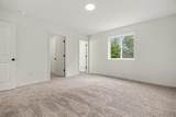 2789 Sanderling Court - Photo 11