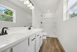 2789 Sanderling Court - Photo 12