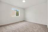 2789 Sanderling Court - Photo 14