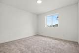 2789 Sanderling Court - Photo 15