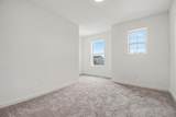 2789 Sanderling Court - Photo 16