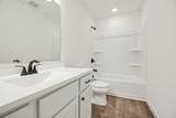 2789 Sanderling Court - Photo 17
