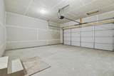 2789 Sanderling Court - Photo 19