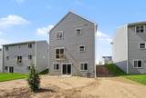 2789 Sanderling Court - Photo 20
