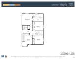 2789 Sanderling Court - Photo 25