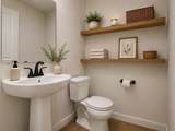 2789 Sanderling Court - Photo 29
