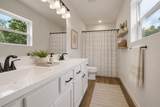 2789 Sanderling Court - Photo 31