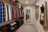 2789 Sanderling Court - Photo 32