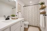 2789 Sanderling Court - Photo 36