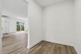 2789 Sanderling Court - Photo 8