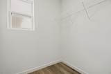 2789 Sanderling Court - Photo 9