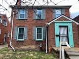 15482 Rutherford Street - Photo 1