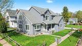 500 Myrtle Avenue - Photo 1