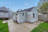 4910 Hughes Road - Photo 23