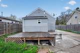 4910 Hughes Road - Photo 24