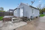 4910 Hughes Road - Photo 25
