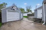 4910 Hughes Road - Photo 26