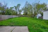 4910 Hughes Road - Photo 27