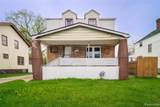 16881 Burgess - Photo 1