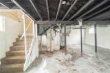 16881 Burgess - Photo 10