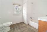 16881 Burgess - Photo 11