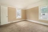 16881 Burgess - Photo 12