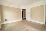 16881 Burgess - Photo 13