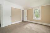 16881 Burgess - Photo 14