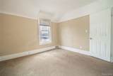16881 Burgess - Photo 15