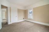 16881 Burgess - Photo 16