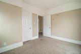 16881 Burgess - Photo 17