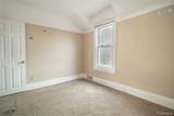 16881 Burgess - Photo 18