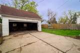 16881 Burgess - Photo 19