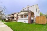 16881 Burgess - Photo 2
