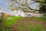 16881 Burgess - Photo 20