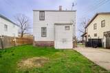 16881 Burgess - Photo 21