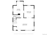 16881 Burgess - Photo 22